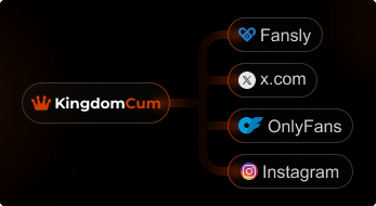 Promote your social links
